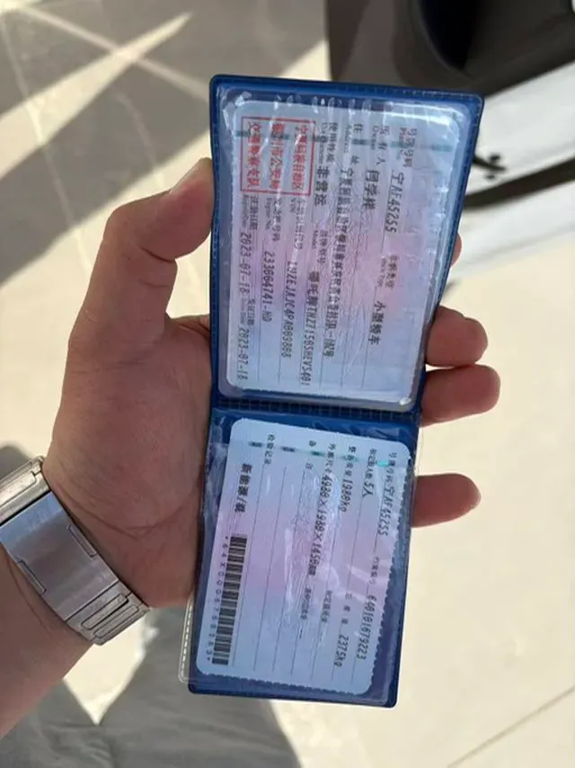 2022 Neta S BEV 84.5KWH,autocango,china used car exporter,china ev exporter,chinese used car exporter,chinese used ev exporter