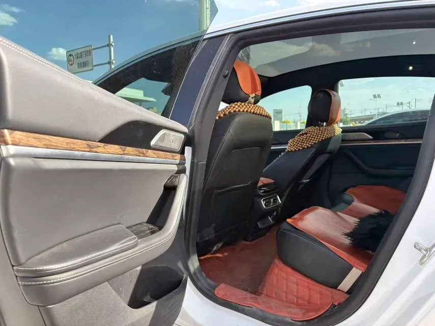 2022 Neta S BEV 84.5KWH,autocango,china used car exporter,china ev exporter,chinese used car exporter,chinese used ev exporter