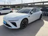 2022 NETA S,autocango,china used car exporter,china ev exporter,chinese used car exporter,chinese used ev exporter