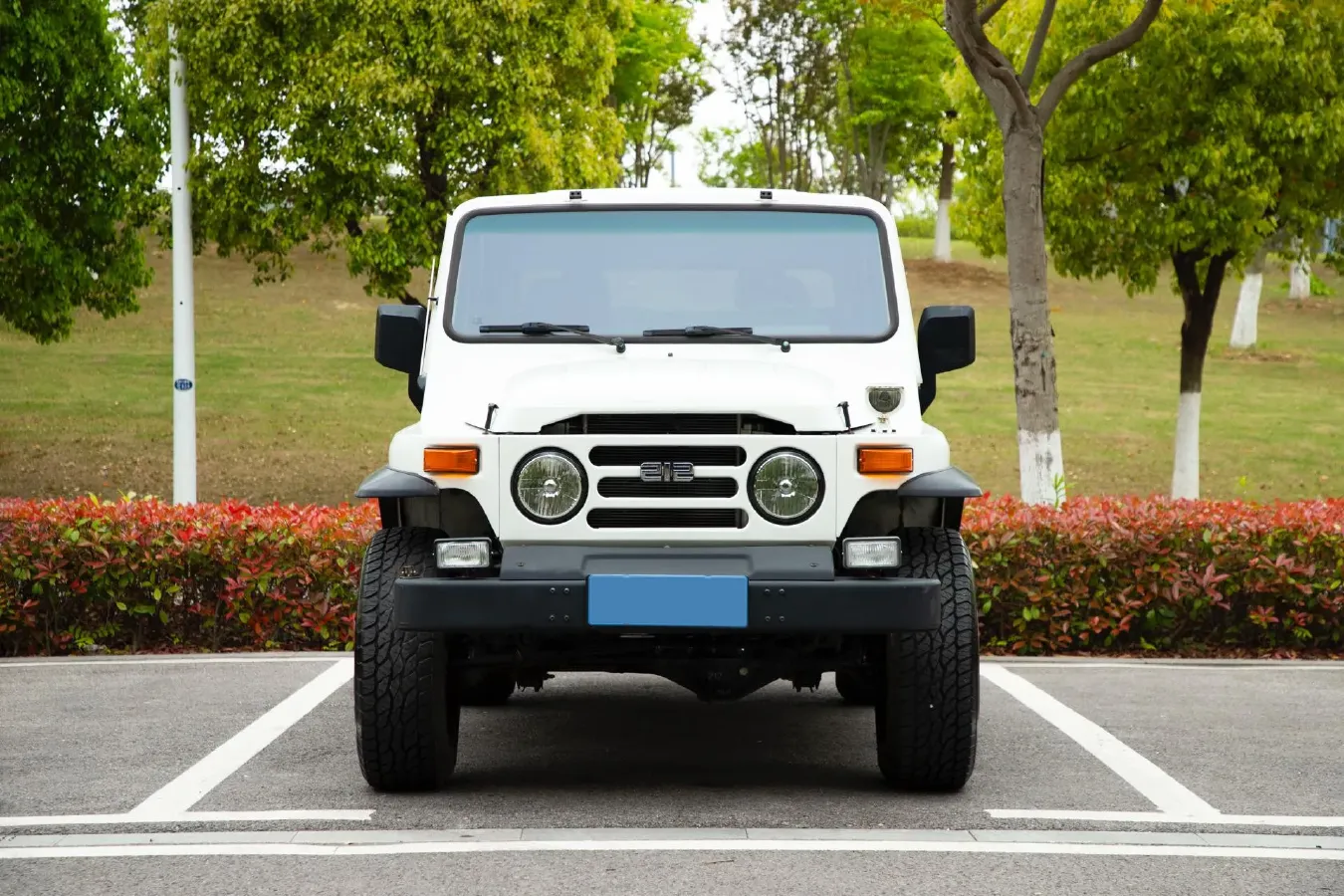 2023 BAW 212 2.4T 211HP L4 6MT,autocango,china used car exporter,china ev exporter,chinese used car exporter,chinese used ev exporter