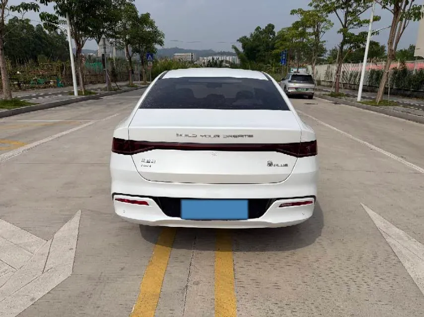 2021 Haval F7 1.5T 169HP L4 7DCT,autocango,china used car exporter,china ev exporter,chinese used car exporter,chinese used ev exporter