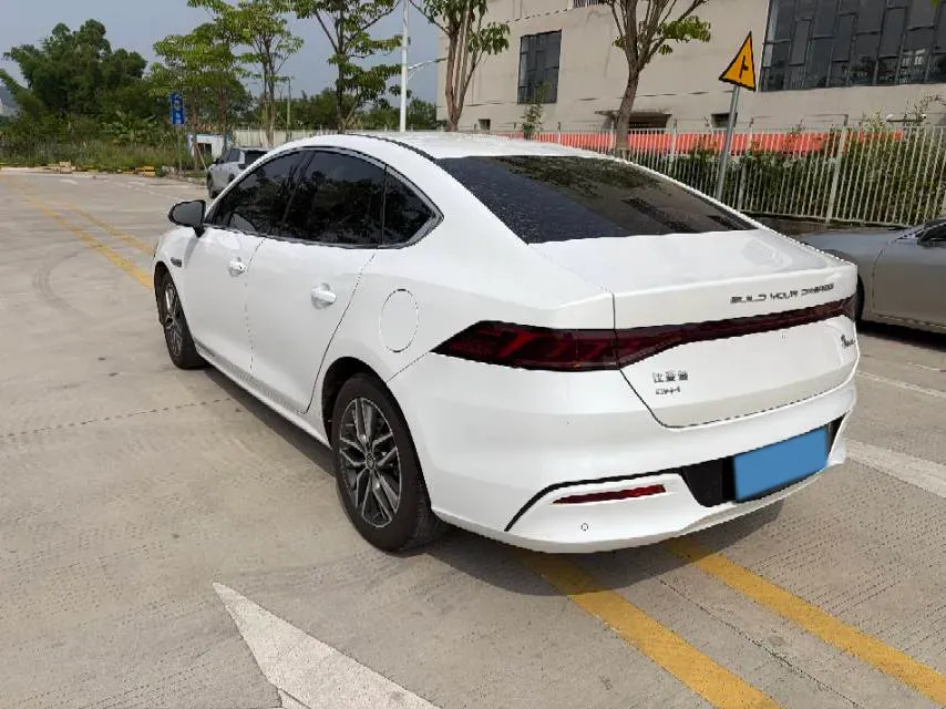 2021 Haval F7 1.5T 169HP L4 7DCT,autocango,china used car exporter,china ev exporter,chinese used car exporter,chinese used ev exporter