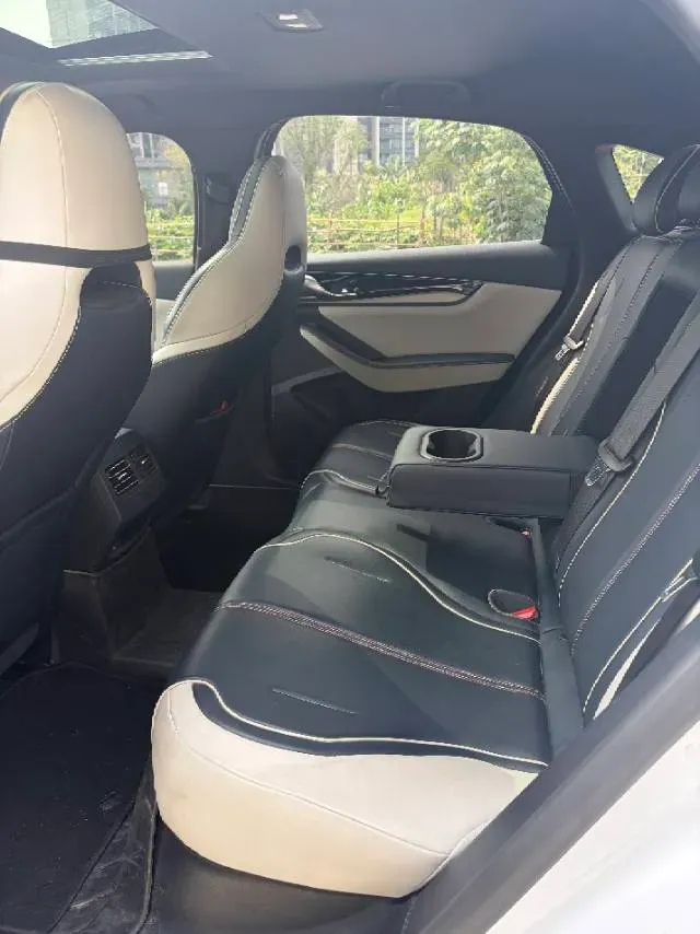 2021 Haval F7 1.5T 169HP L4 7DCT,autocango,china used car exporter,china ev exporter,chinese used car exporter,chinese used ev exporter