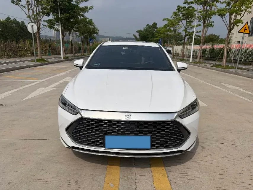 2021 Haval F7 1.5T 169HP L4 7DCT,autocango,china used car exporter,china ev exporter,chinese used car exporter,chinese used ev exporter