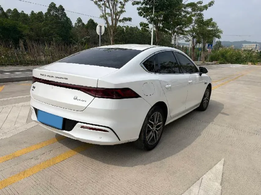 2021 Haval F7 1.5T 169HP L4 7DCT,autocango,china used car exporter,china ev exporter,chinese used car exporter,chinese used ev exporter
