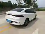 2021 Haval F7 1.5T 169HP L4 7DCT
