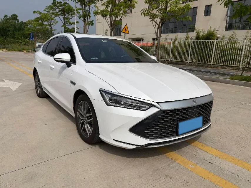 2021 Haval F7 1.5T 169HP L4 7DCT,autocango,china used car exporter,china ev exporter,chinese used car exporter,chinese used ev exporter
