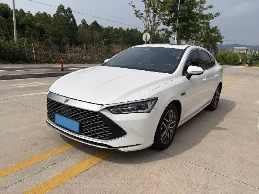 2021 Haval F7 1.5T 169HP L4 7DCT,autocango,china used car exporter,china ev exporter,chinese used car exporter,chinese used ev exporter