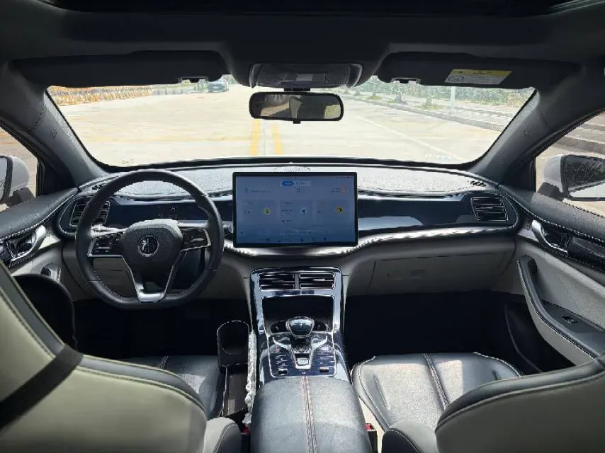 2021 Haval F7 1.5T 169HP L4 7DCT,autocango,china used car exporter,china ev exporter,chinese used car exporter,chinese used ev exporter