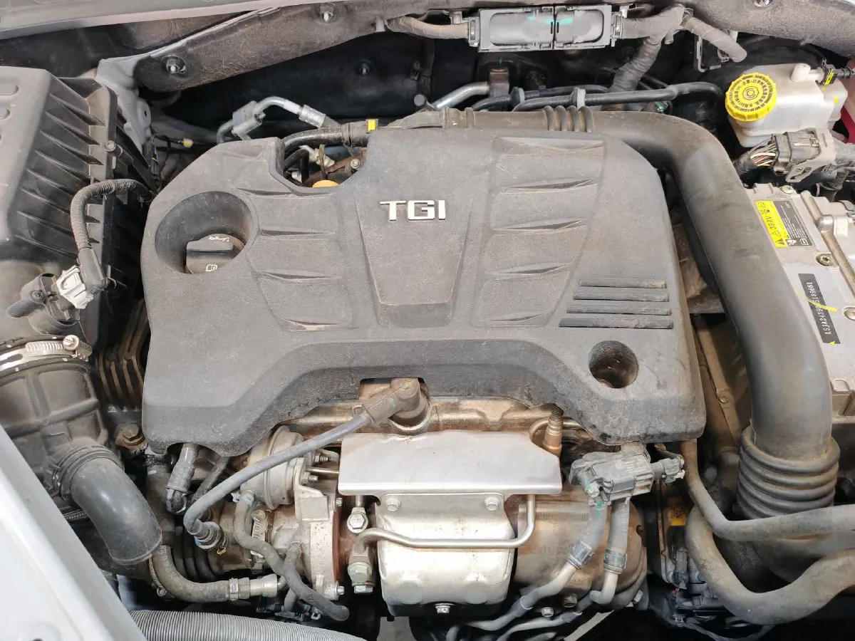 2020 Roewe RX5 eMAX 1.5T 169HP L4 AMT PHEV 16.6KWH,autocango,china used car exporter,china ev exporter,chinese used car exporter,chinese used ev exporter