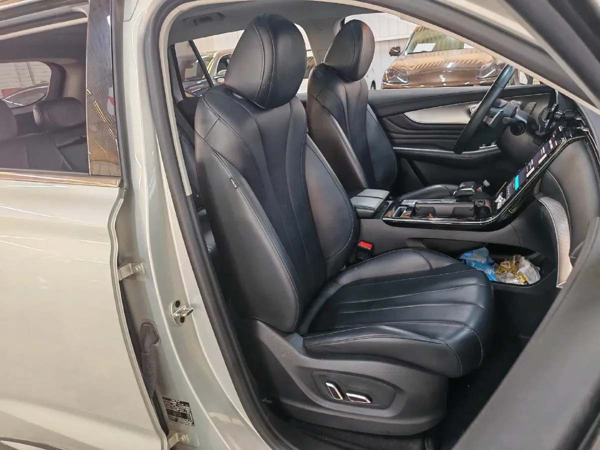 2020 Roewe RX5 eMAX 1.5T 169HP L4 AMT PHEV 16.6KWH,autocango,china used car exporter,china ev exporter,chinese used car exporter,chinese used ev exporter
