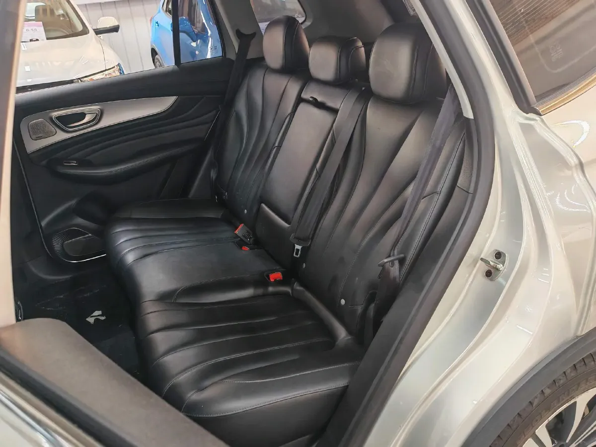 2020 Roewe RX5 eMAX 1.5T 169HP L4 AMT PHEV 16.6KWH,autocango,china used car exporter,china ev exporter,chinese used car exporter,chinese used ev exporter