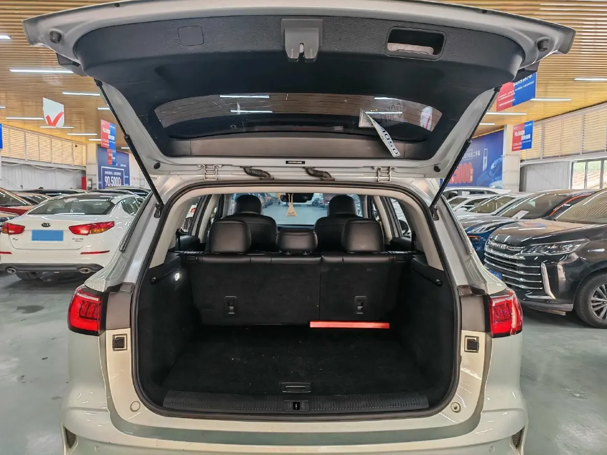 2020 Roewe RX5 eMAX 1.5T 169HP L4 AMT PHEV 16.6KWH,autocango,china used car exporter,china ev exporter,chinese used car exporter,chinese used ev exporter
