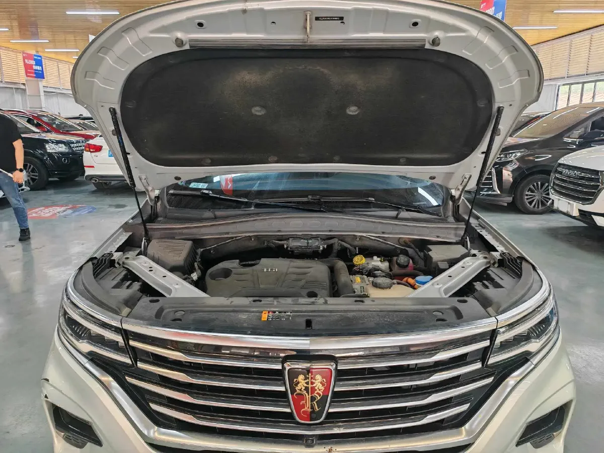 2020 Roewe RX5 eMAX 1.5T 169HP L4 AMT PHEV 16.6KWH,autocango,china used car exporter,china ev exporter,chinese used car exporter,chinese used ev exporter