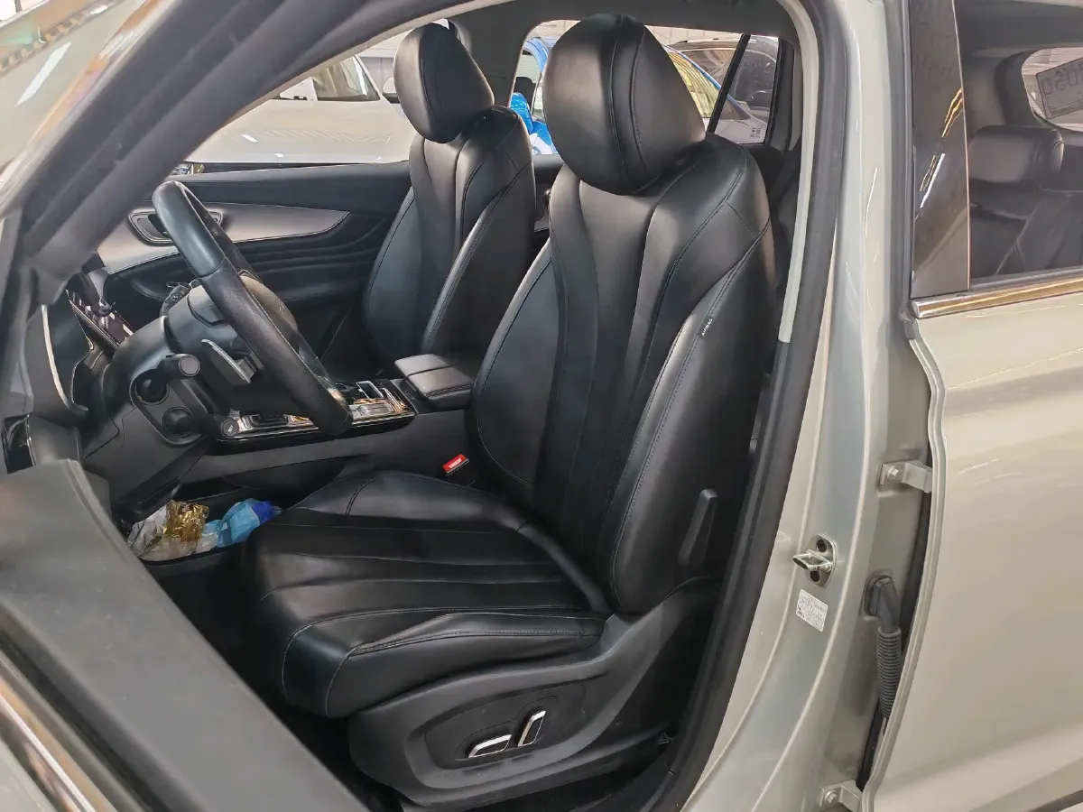 2020 Roewe RX5 eMAX 1.5T 169HP L4 AMT PHEV 16.6KWH,autocango,china used car exporter,china ev exporter,chinese used car exporter,chinese used ev exporter