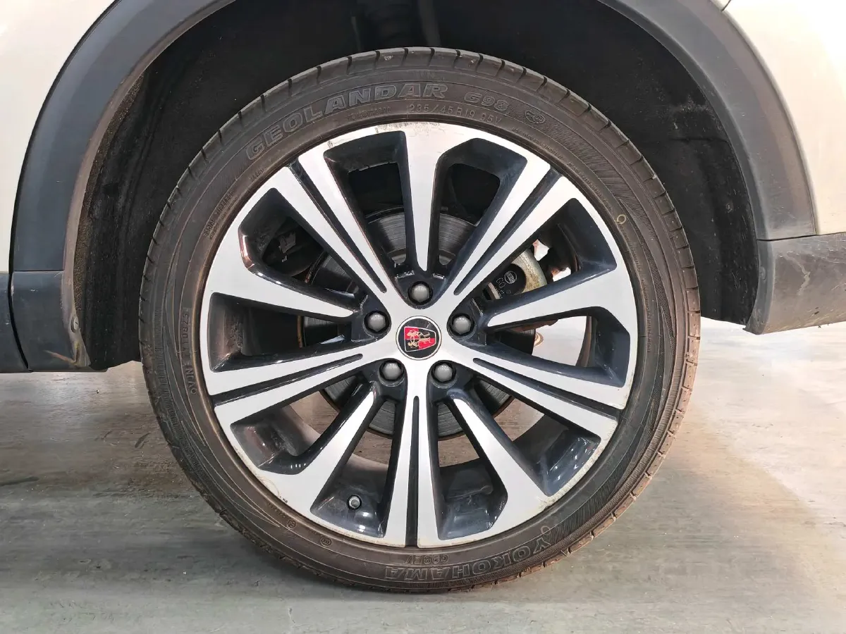 2020 Roewe RX5 eMAX 1.5T 169HP L4 AMT PHEV 16.6KWH,autocango,china used car exporter,china ev exporter,chinese used car exporter,chinese used ev exporter