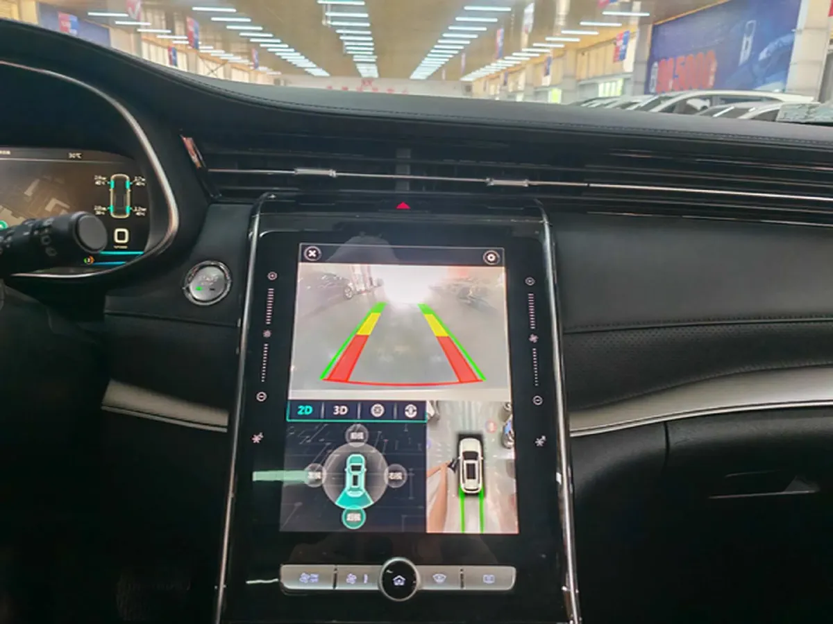 2020 Roewe RX5 eMAX 1.5T 169HP L4 AMT PHEV 16.6KWH,autocango,china used car exporter,china ev exporter,chinese used car exporter,chinese used ev exporter