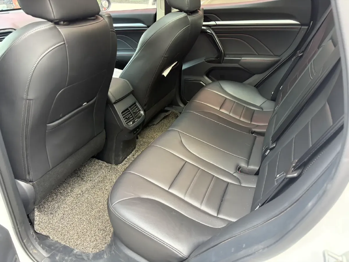 2019 Haval F5 1.5T 169HP L4 7DCT,autocango,china used car exporter,china ev exporter,chinese used car exporter,chinese used ev exporter
