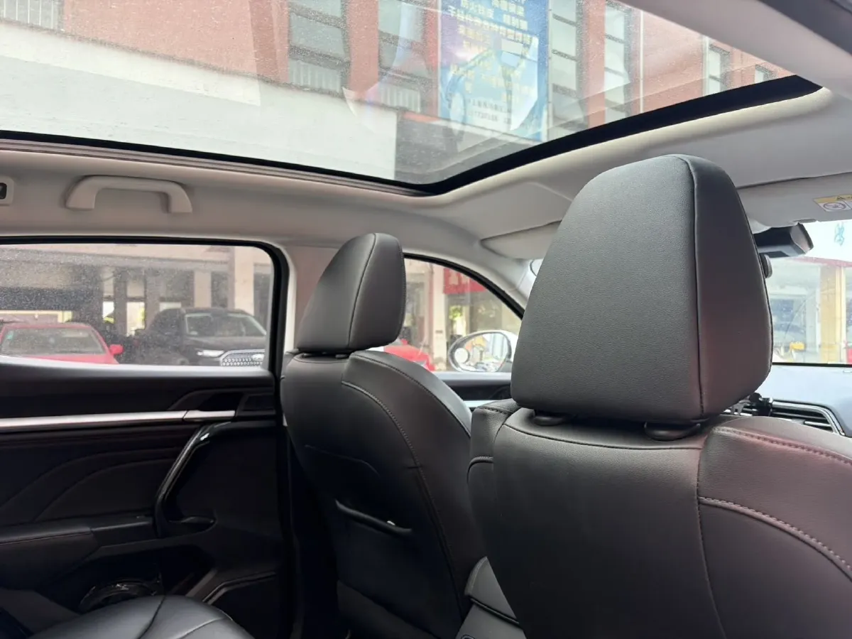 2019 Haval F5 1.5T 169HP L4 7DCT,autocango,china used car exporter,china ev exporter,chinese used car exporter,chinese used ev exporter