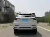 2020 Haval F7 2.0T 224HP L4 7DCT