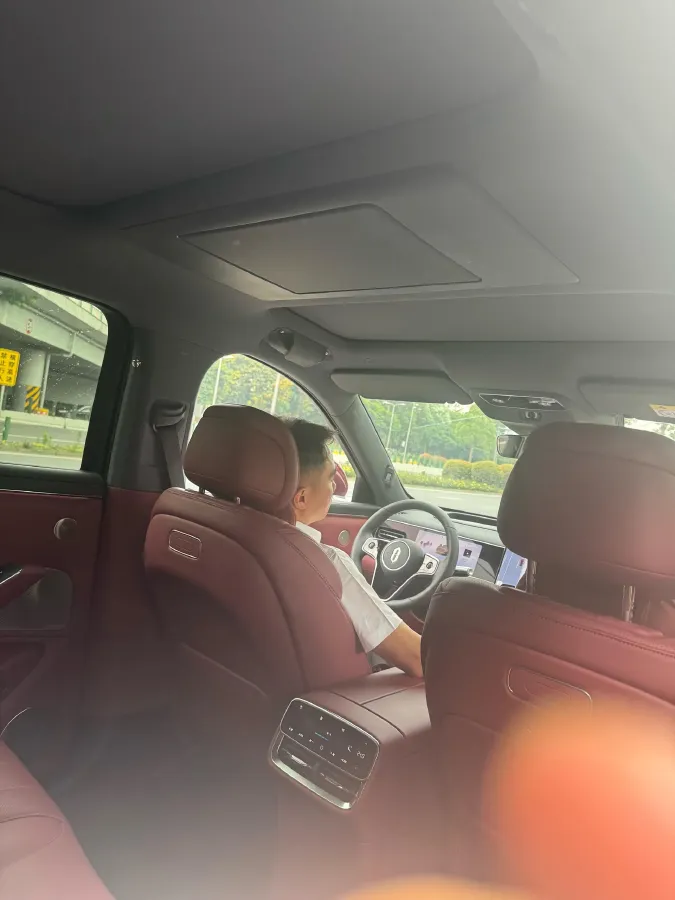2026 AITO AITO M7 REEV 160HP REEV,autocango,china used car exporter,china ev exporter,chinese used car exporter,chinese used ev exporter