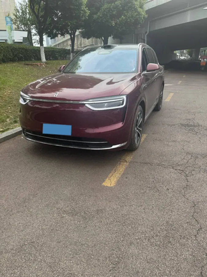 2026 AITO AITO M7 REEV 160HP REEV,autocango,china used car exporter,china ev exporter,chinese used car exporter,chinese used ev exporter