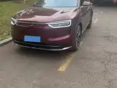 2026 AITO AITO M7 2026 AITO AITO M7,autocango,china used car exporter,china ev exporter,chinese used car exporter,chinese used ev exporter