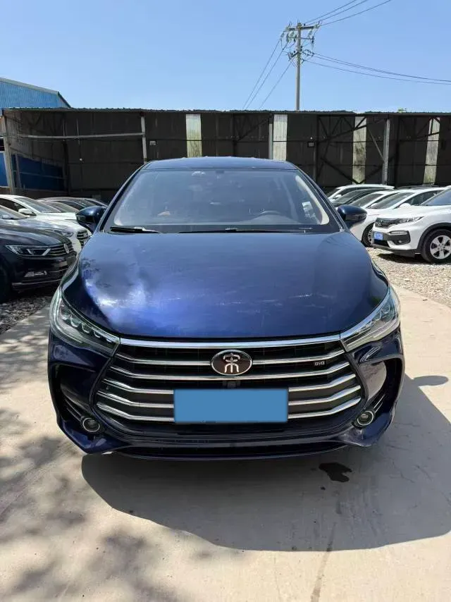 2018 BYD Song MAX 1.5T 154HP L4 6MT,autocango,china used car exporter,china ev exporter,chinese used car exporter,chinese used ev exporter