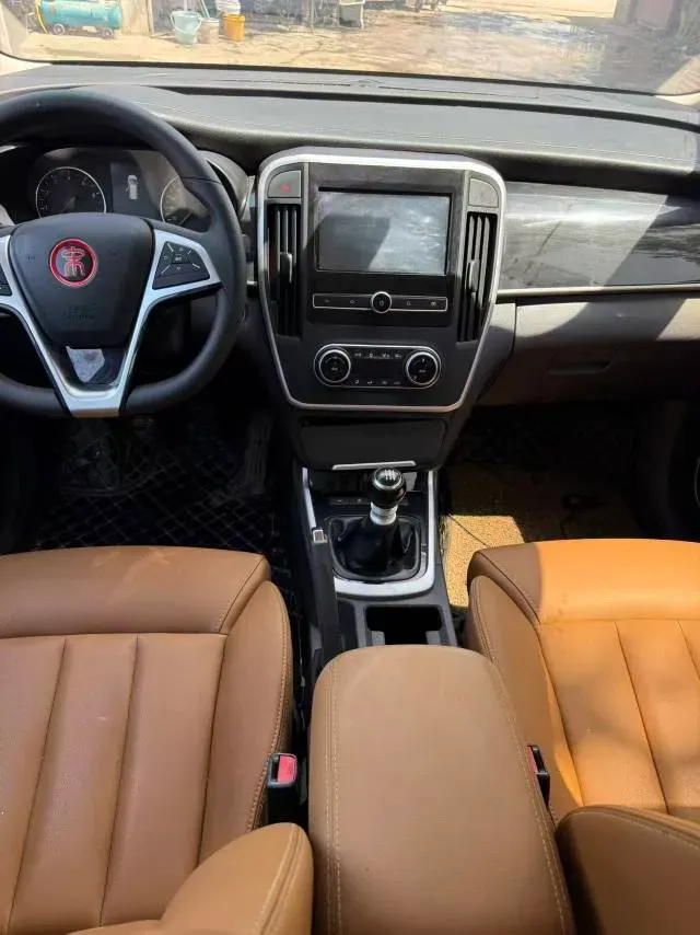 2018 BYD Song MAX 1.5T 154HP L4 6MT,autocango,china used car exporter,china ev exporter,chinese used car exporter,chinese used ev exporter