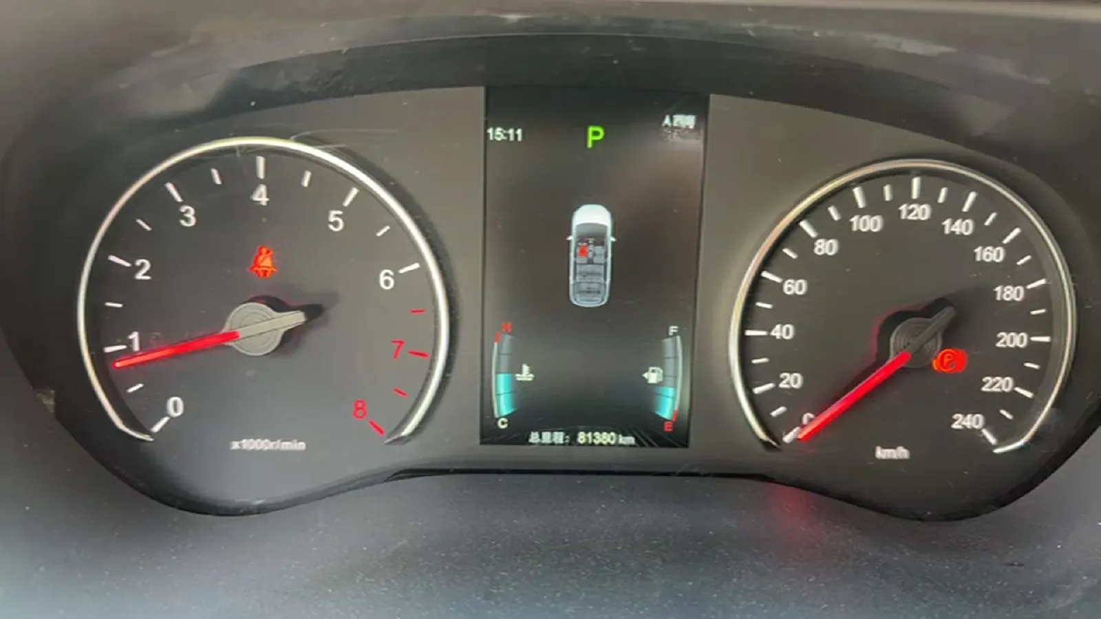 2021 BYD Song MAX 1.5T 160HP L4 6DCT,autocango,china used car exporter,china ev exporter,chinese used car exporter,chinese used ev exporter