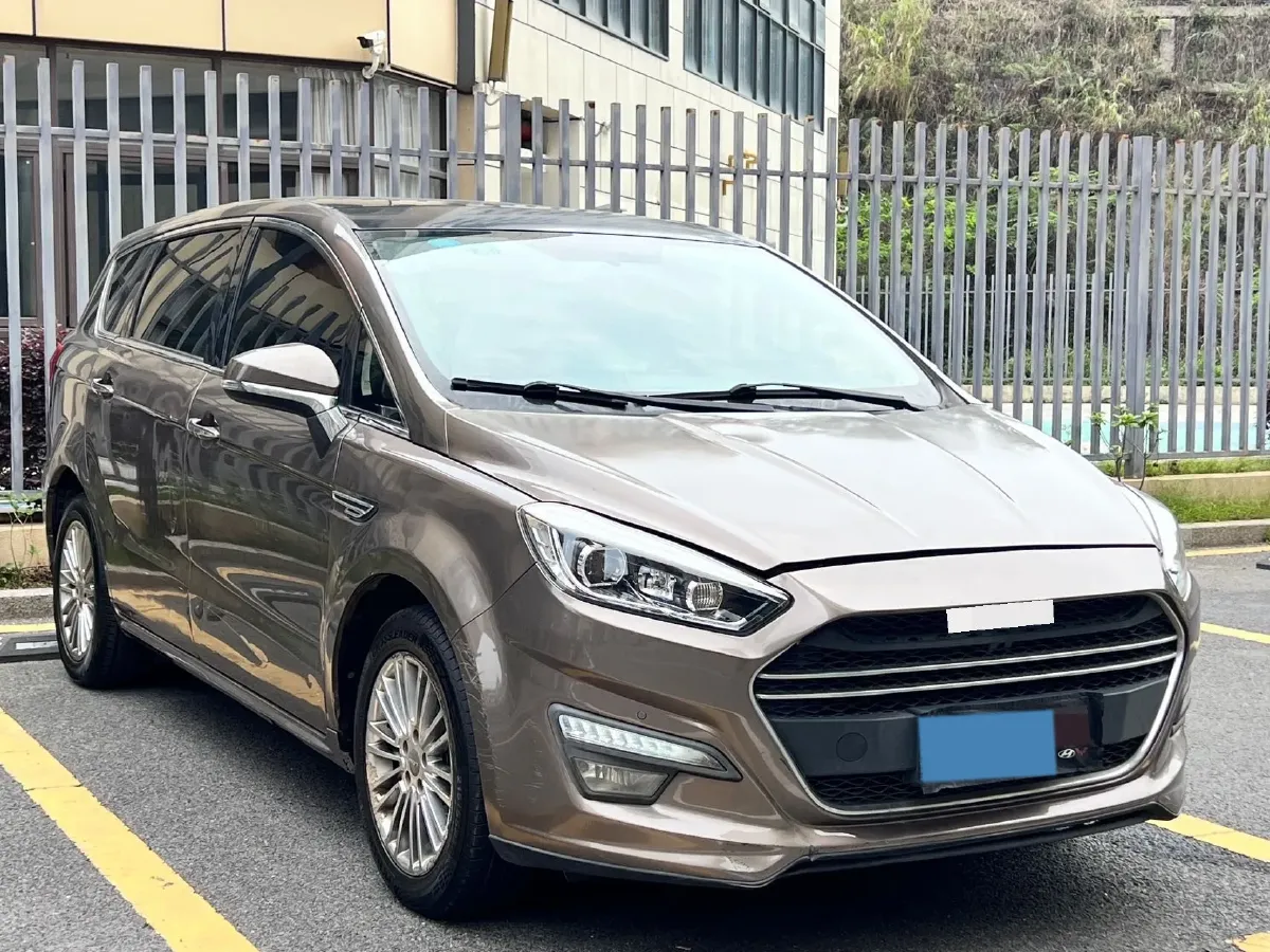 2017 LiFan XuanLang 2.0L 141HP L4 CVT,autocango,china used car exporter,china ev exporter,chinese used car exporter,chinese used ev exporter