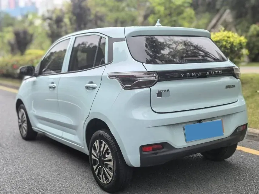 2022 Levdeo Mango BEV 17.28KWH,autocango,china used car exporter,china ev exporter,chinese used car exporter,chinese used ev exporter