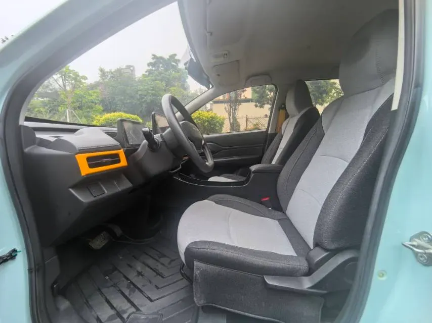 2022 Levdeo Mango BEV 17.28KWH,autocango,china used car exporter,china ev exporter,chinese used car exporter,chinese used ev exporter
