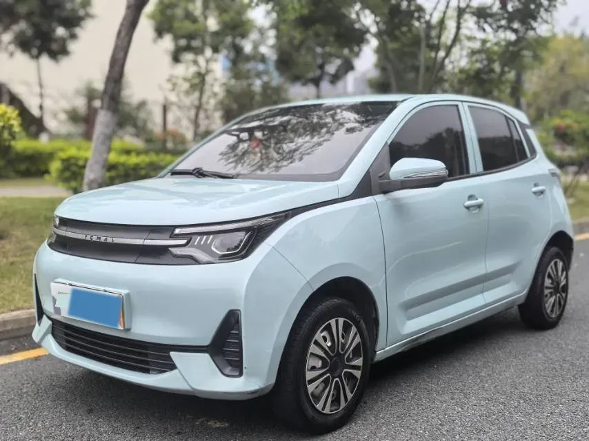 2022 Levdeo Mango BEV 17.28KWH,autocango,china used car exporter,china ev exporter,chinese used car exporter,chinese used ev exporter