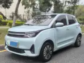 2022 LEVDEO MANGO,autocango,china used car exporter,china ev exporter,chinese used car exporter,chinese used ev exporter