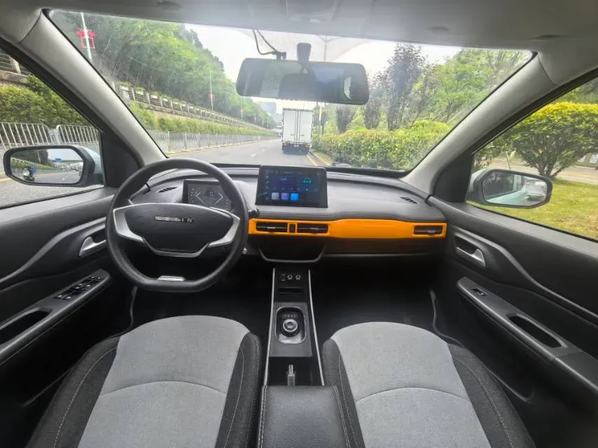 2022 Levdeo Mango BEV 17.28KWH,autocango,china used car exporter,china ev exporter,chinese used car exporter,chinese used ev exporter