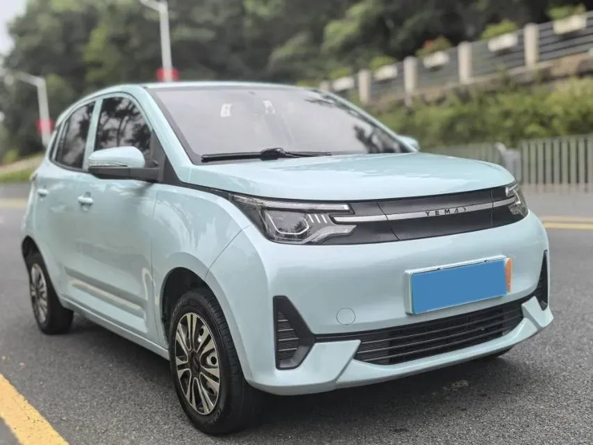 2022 Levdeo Mango BEV 17.28KWH,autocango,china used car exporter,china ev exporter,chinese used car exporter,chinese used ev exporter