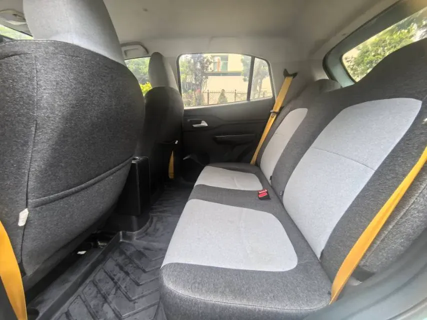2022 Levdeo Mango BEV 17.28KWH,autocango,china used car exporter,china ev exporter,chinese used car exporter,chinese used ev exporter