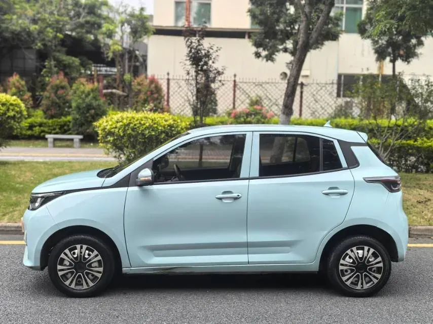 2022 Levdeo Mango BEV 17.28KWH,autocango,china used car exporter,china ev exporter,chinese used car exporter,chinese used ev exporter