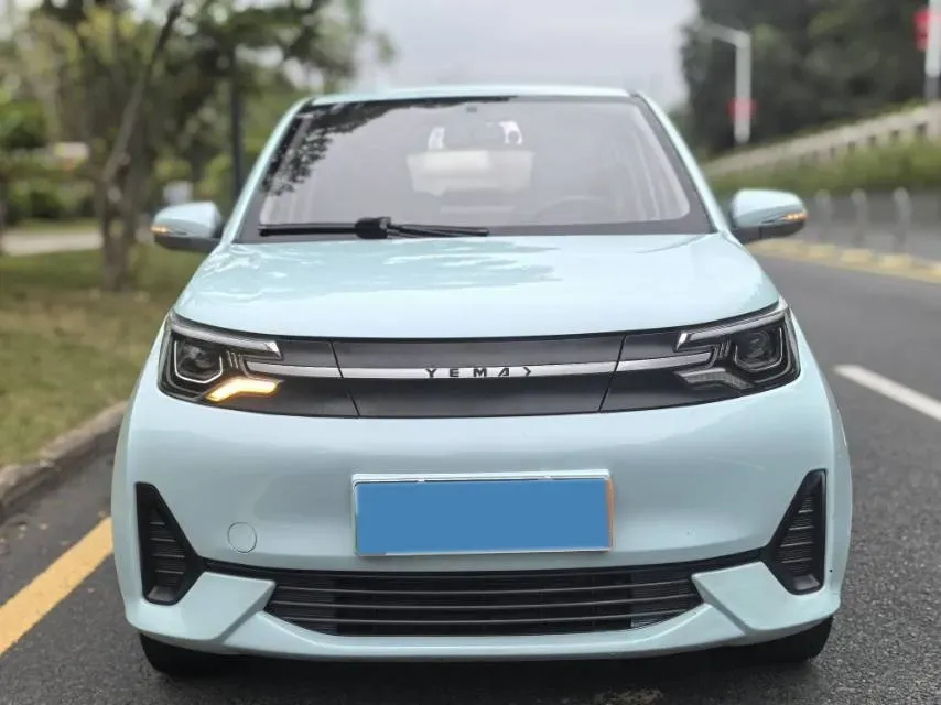2022 Levdeo Mango BEV 17.28KWH,autocango,china used car exporter,china ev exporter,chinese used car exporter,chinese used ev exporter