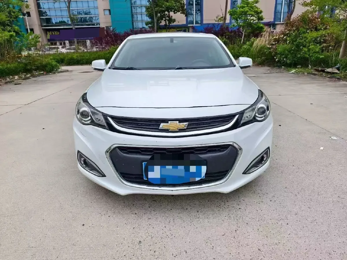 2018 Chevrolet Malibu 1.5T 170HP L4 6AT,autocango,china used car exporter,china ev exporter,chinese used car exporter,chinese used ev exporter