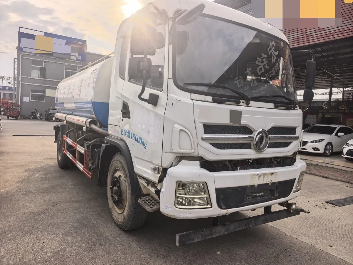 2019 DongFeng Aeolus AX3 1.6L 117HP L4 5MT,autocango,china used car exporter,china ev exporter,chinese used car exporter,chinese used ev exporter