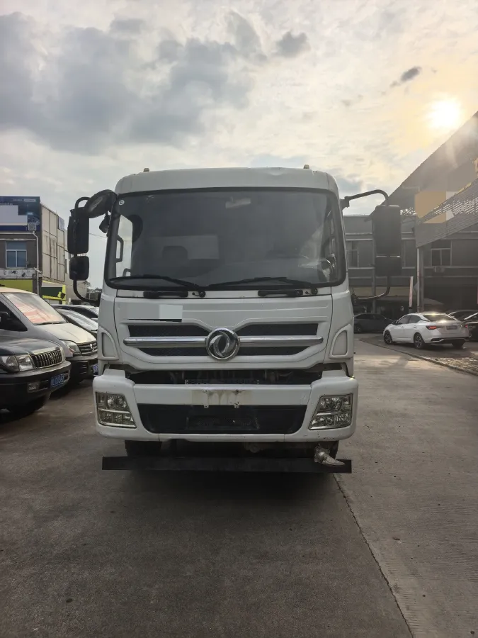2019 DongFeng Aeolus AX3 1.6L 117HP L4 5MT,autocango,china used car exporter,china ev exporter,chinese used car exporter,chinese used ev exporter