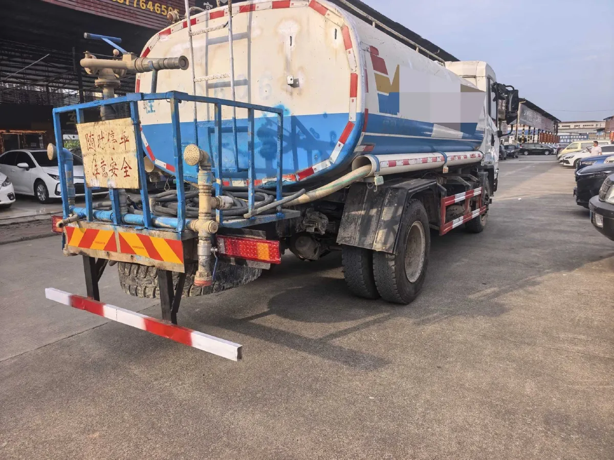 2019 DongFeng Aeolus AX3 1.6L 117HP L4 5MT,autocango,china used car exporter,china ev exporter,chinese used car exporter,chinese used ev exporter