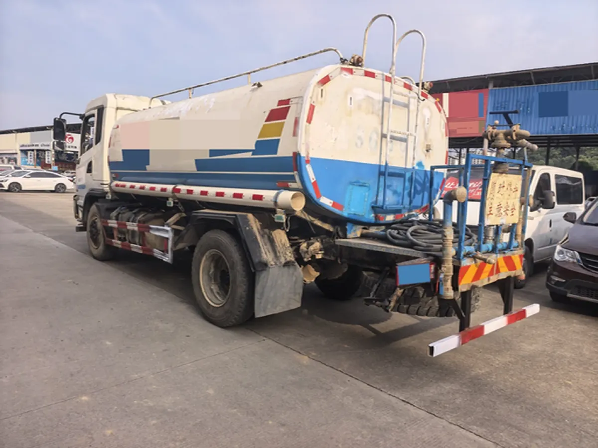 2019 DongFeng Aeolus AX3 1.6L 117HP L4 5MT,autocango,china used car exporter,china ev exporter,chinese used car exporter,chinese used ev exporter