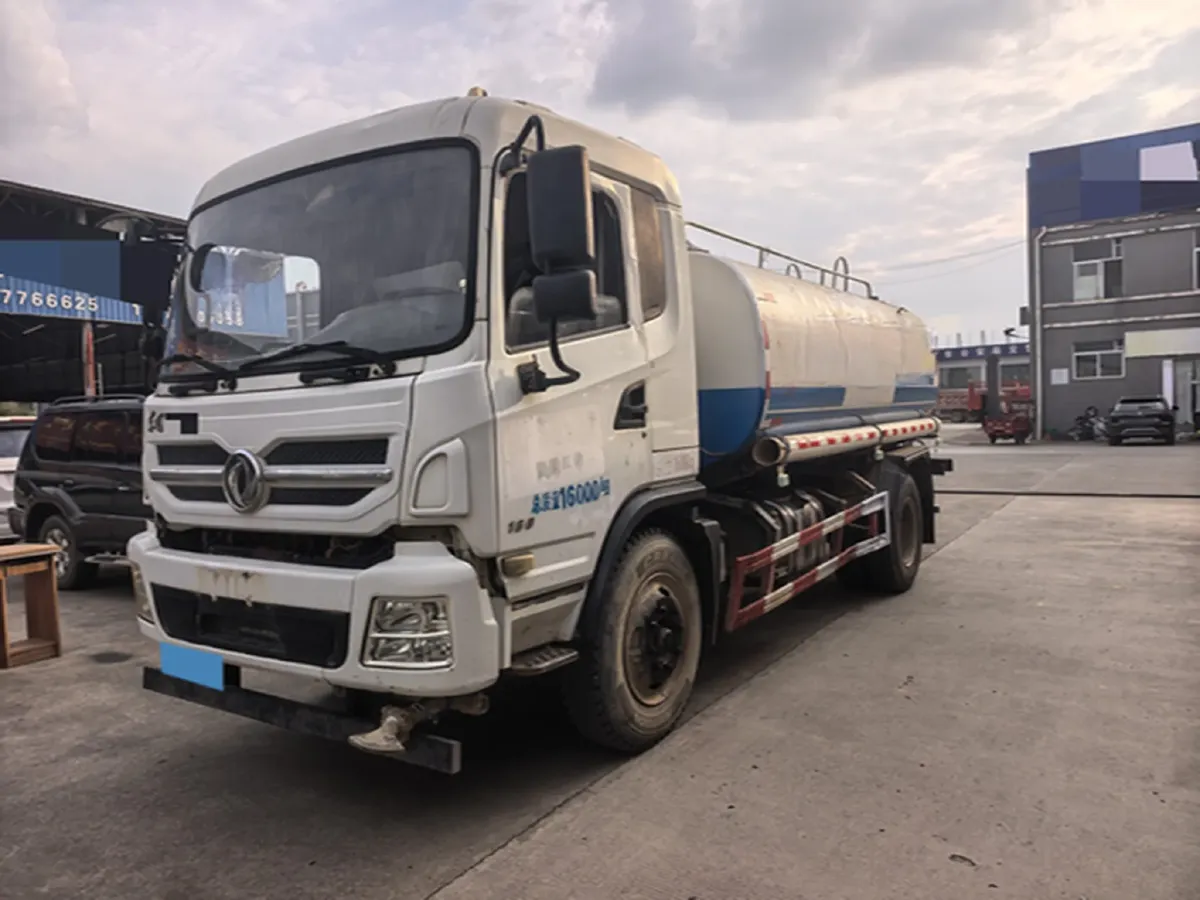 2019 DongFeng Aeolus AX3 1.6L 117HP L4 5MT,autocango,china used car exporter,china ev exporter,chinese used car exporter,chinese used ev exporter