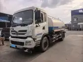 2019 DONGFENG AEOLUS AX3,autocango,china used car exporter,china ev exporter,chinese used car exporter,chinese used ev exporter