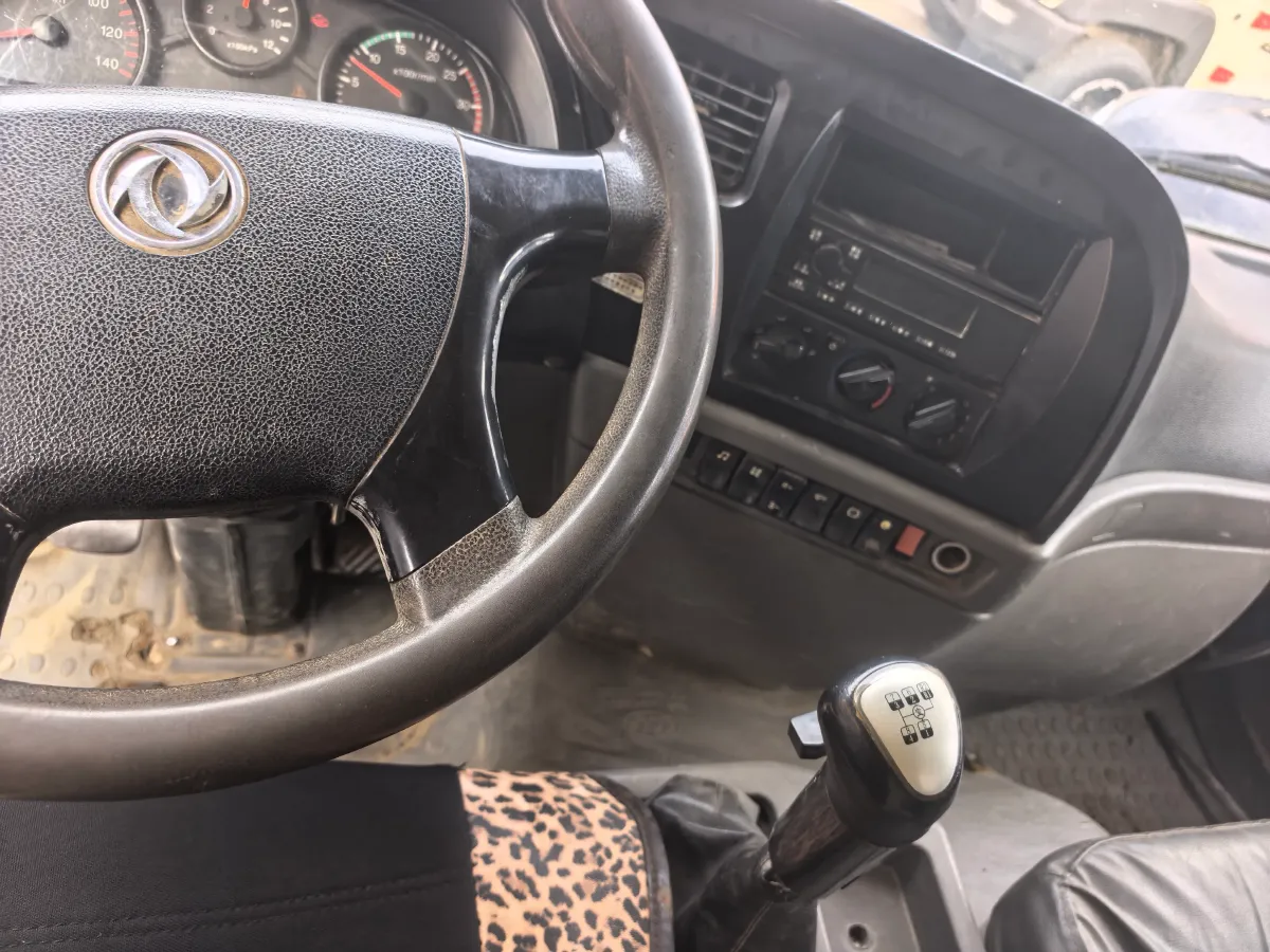 2019 DongFeng Aeolus AX3 1.6L 117HP L4 5MT,autocango,china used car exporter,china ev exporter,chinese used car exporter,chinese used ev exporter