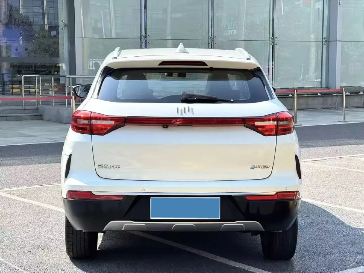 2019 Weltmeister EX5 BEV 69KWH,autocango,china used car exporter,china ev exporter,chinese used car exporter,chinese used ev exporter