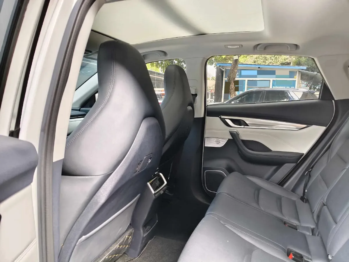 2019 Weltmeister EX5 BEV 69KWH,autocango,china used car exporter,china ev exporter,chinese used car exporter,chinese used ev exporter
